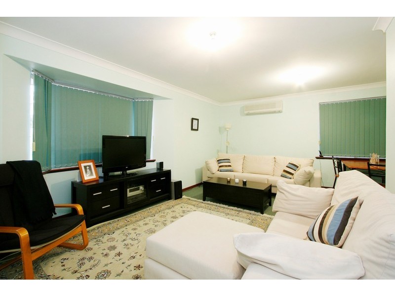 21B Abraham Place, Murdoch WA 6150