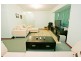 21B Abraham Place, Murdoch WA 6150