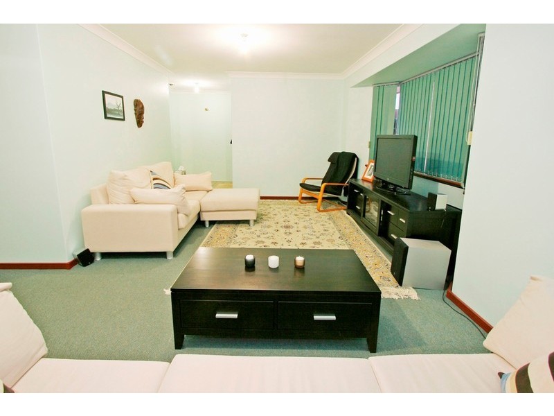 21B Abraham Place, Murdoch WA 6150
