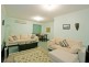 21B Abraham Place, Murdoch WA 6150