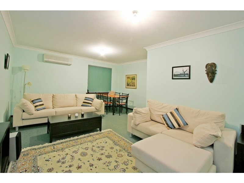 21B Abraham Place, Murdoch WA 6150