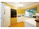 21B Abraham Place, Murdoch WA 6150