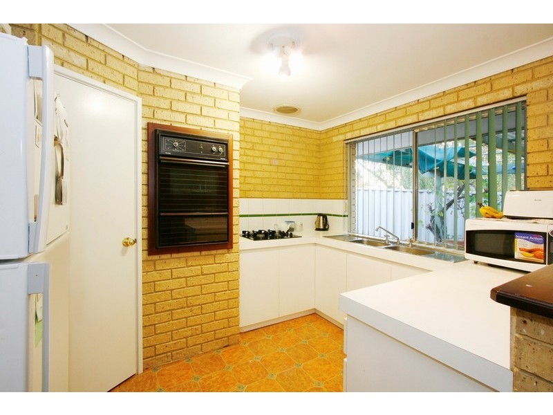 21B Abraham Place, Murdoch WA 6150