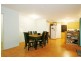 21B Abraham Place, Murdoch WA 6150