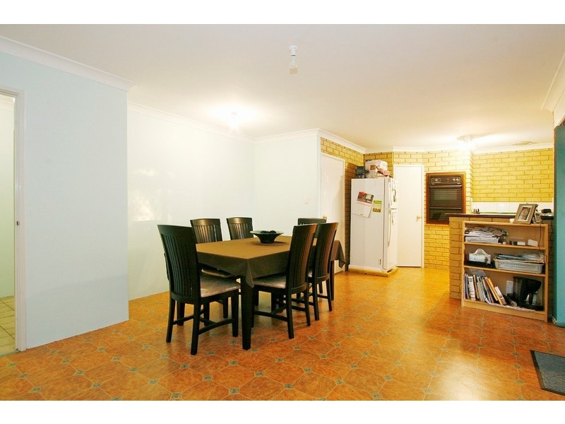 21B Abraham Place, Murdoch WA 6150