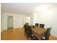 21B Abraham Place, Murdoch WA 6150