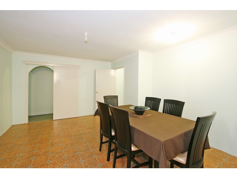 21B Abraham Place, Murdoch WA 6150