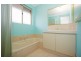 21B Abraham Place, Murdoch WA 6150
