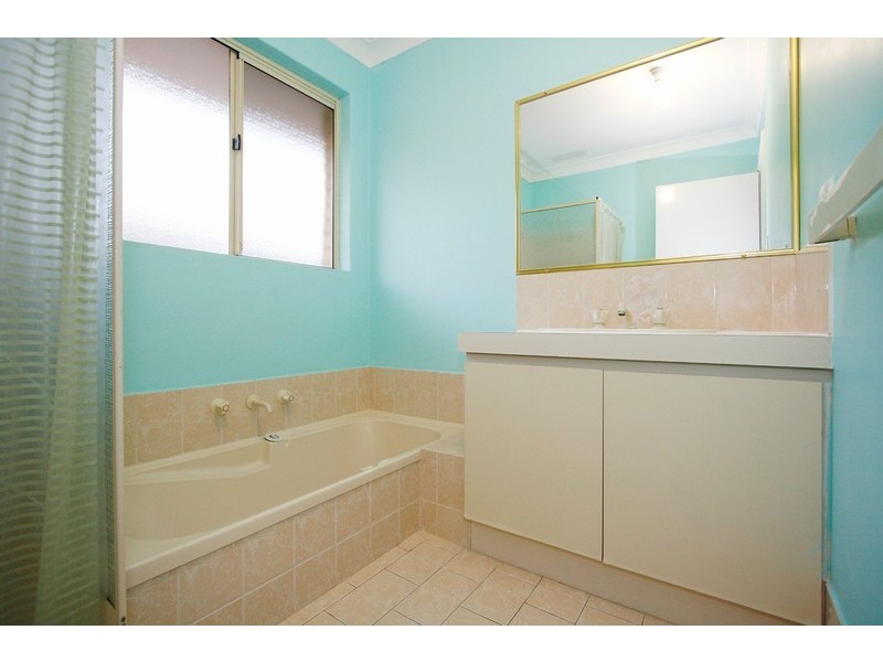 21B Abraham Place, Murdoch WA 6150