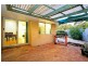 21B Abraham Place, Murdoch WA 6150
