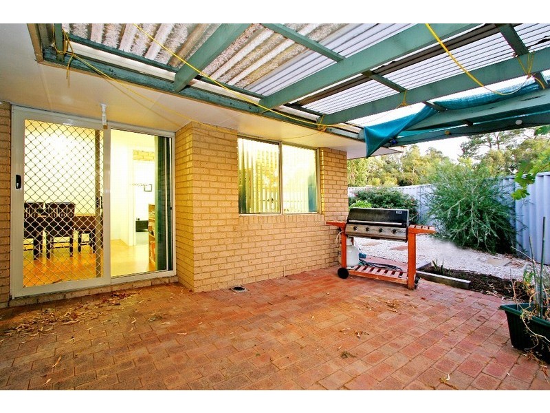 21B Abraham Place, Murdoch WA 6150
