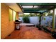 21B Abraham Place, Murdoch WA 6150