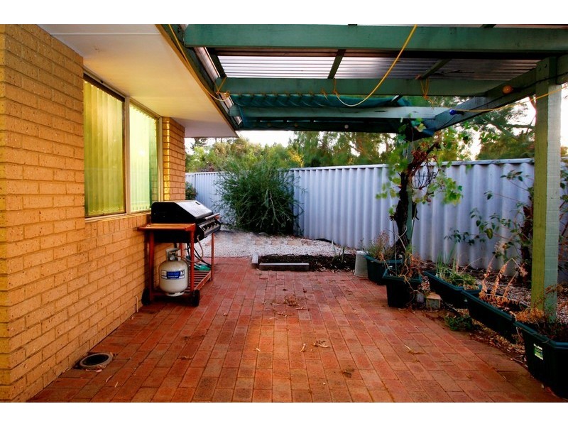 21B Abraham Place, Murdoch WA 6150