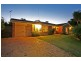 37 Sellenger Ave, Samson WA 6163