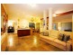 37 Sellenger Ave, Samson WA 6163