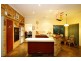 37 Sellenger Ave, Samson WA 6163