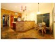 37 Sellenger Ave, Samson WA 6163
