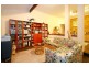 37 Sellenger Ave, Samson WA 6163