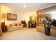 37 Sellenger Ave, Samson WA 6163