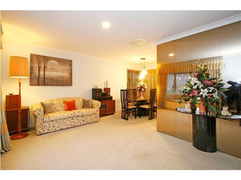 37 Sellenger Ave, Samson WA 6163