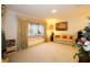 37 Sellenger Ave, Samson WA 6163