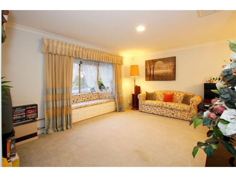 37 Sellenger Ave, Samson WA 6163