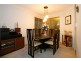 37 Sellenger Ave, Samson WA 6163