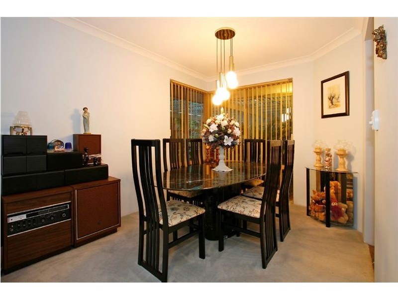 37 Sellenger Ave, Samson WA 6163