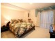 37 Sellenger Ave, Samson WA 6163