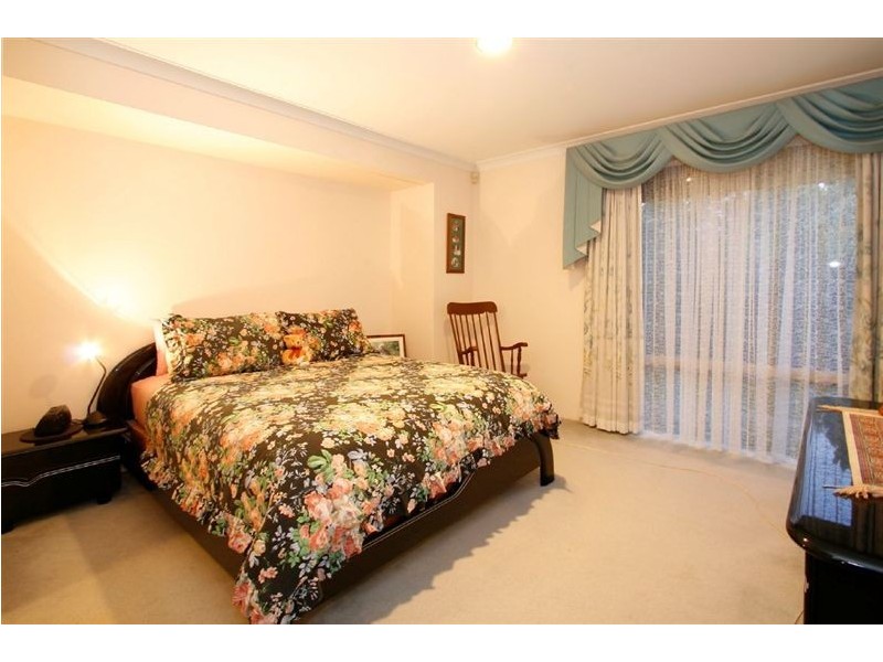 37 Sellenger Ave, Samson WA 6163