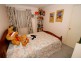 37 Sellenger Ave, Samson WA 6163