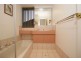 37 Sellenger Ave, Samson WA 6163