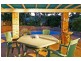 37 Sellenger Ave, Samson WA 6163