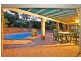 37 Sellenger Ave, Samson WA 6163
