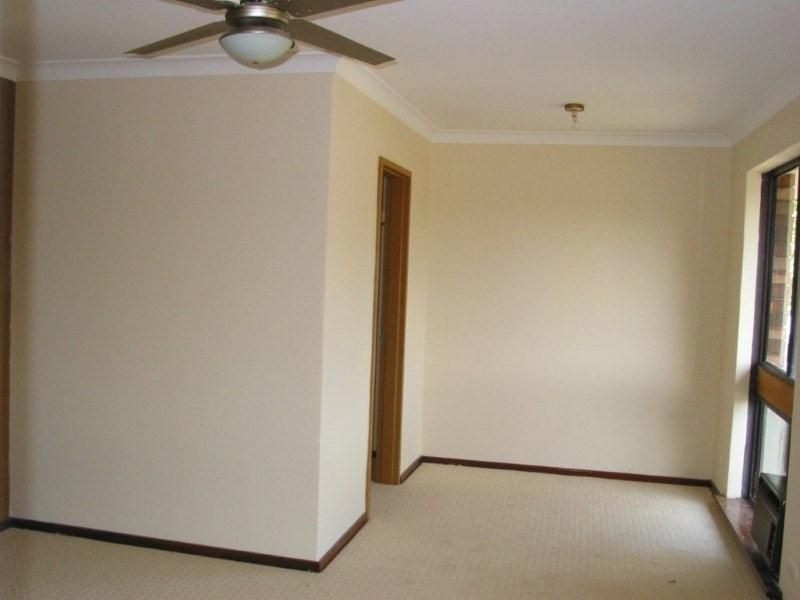 54 Romney Way, Parkwood WA 6147