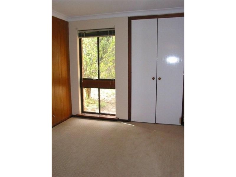 54 Romney Way, Parkwood WA 6147