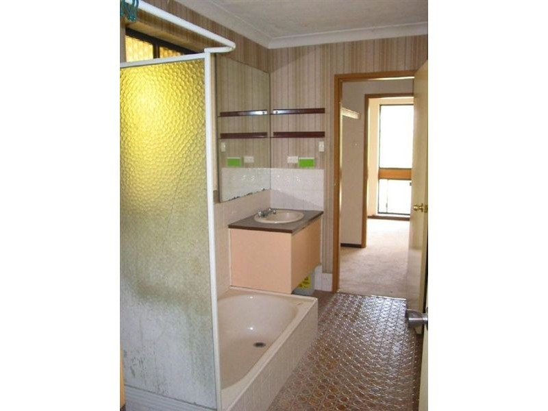 54 Romney Way, Parkwood WA 6147