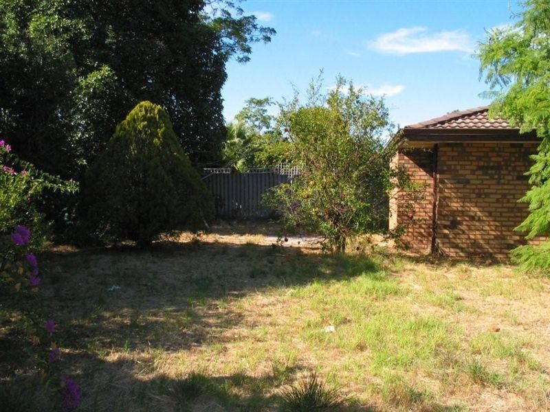 54 Romney Way, Parkwood WA 6147