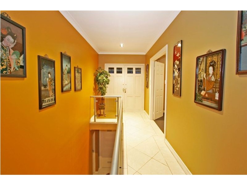 34 Le Souef Drive, Kardinya WA 6163