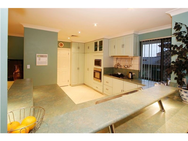 34 Le Souef Drive, Kardinya WA 6163