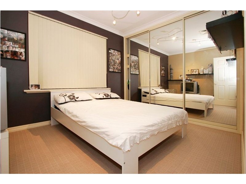 34 Le Souef Drive, Kardinya WA 6163