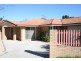 28a Malone Street, Willagee WA 6156