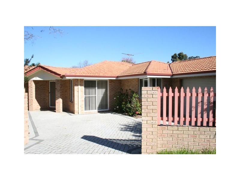28a Malone Street, Willagee WA 6156