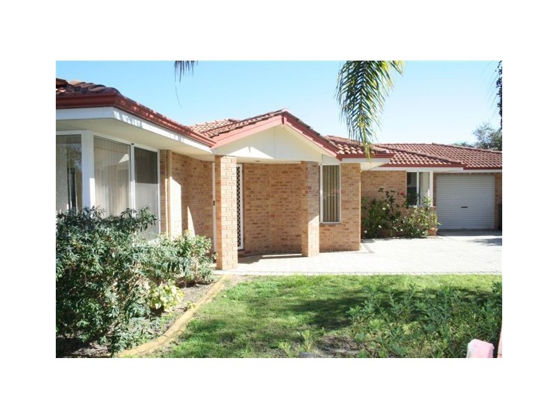 28a Malone Street, Willagee WA 6156