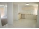 28a Malone Street, Willagee WA 6156