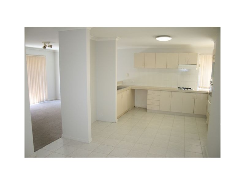 28a Malone Street, Willagee WA 6156