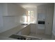 28a Malone Street, Willagee WA 6156