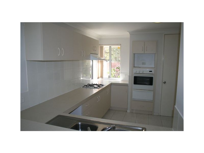 28a Malone Street, Willagee WA 6156