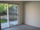 28a Malone Street, Willagee WA 6156