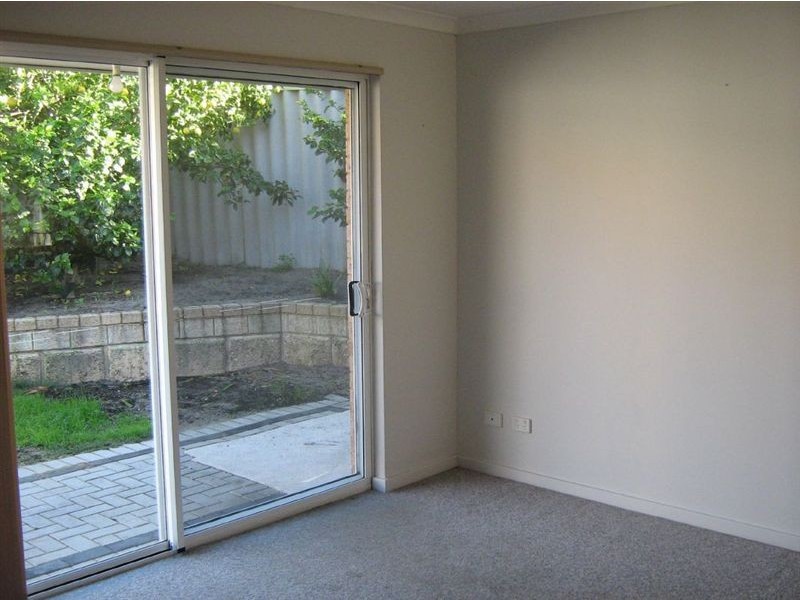 28a Malone Street, Willagee WA 6156